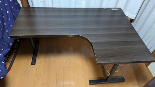 家具 オフィス用家具 机