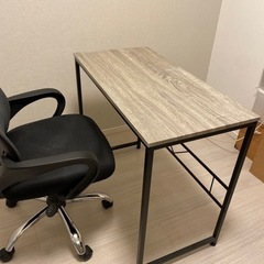 家具 オフィス用家具 机