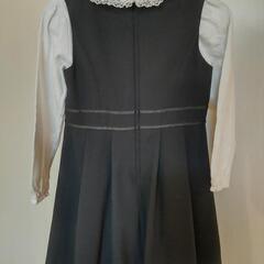 服/ファッション スーツ レディースの画像