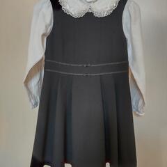 服/ファッション スーツ レディース