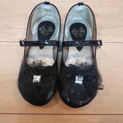 服/ファッション スーツ レディースの画像