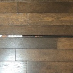 最終値下  TOUR AD  IZ 6x