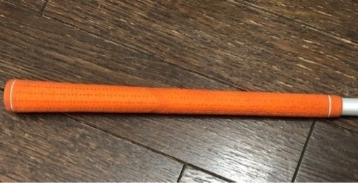 最終値下  TOUR AD  IZ 6x