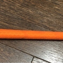 最終値下  TOUR AD  IZ 6xの画像