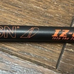 最終値下  TOUR AD  IZ 6xの画像