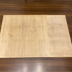 ベニヤ板