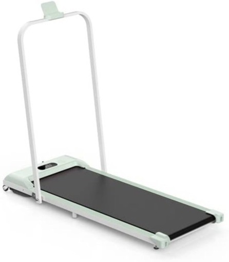 ランニングマシン