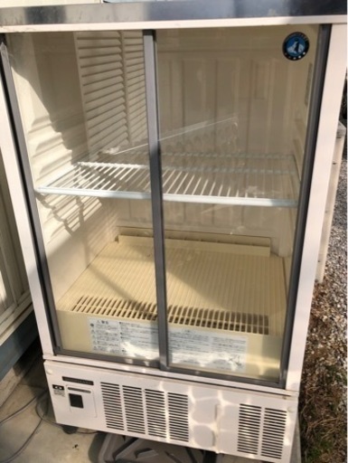 家具 収納家具 キャビネット