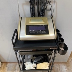 デジタルパーマの中古が安い!激安で譲ります・無料であげます(2 デジタルパーマの中古が安い!激安で譲ります・無料であげます(2