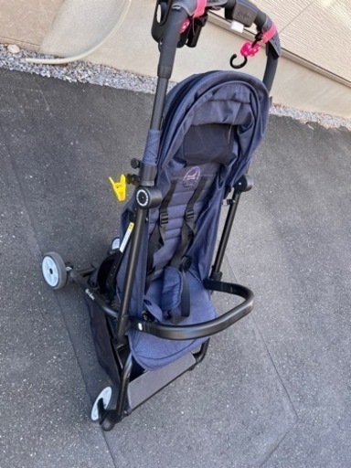 子供用品 ベビー用品 ベビーカー、バギー