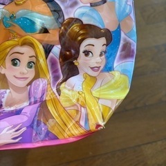 子供用品 キッズ用品 子供用バッグの画像