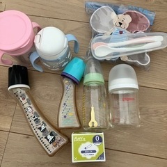 子供用品 ベビー用品 授乳、お食事用品