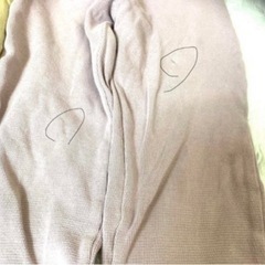 子供用品 キッズ用品 子供服の画像