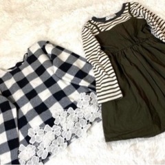 子供用品 キッズ用品 子供服の画像