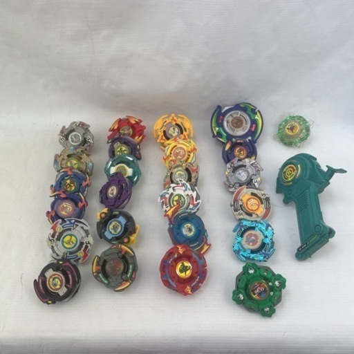 おもちゃ パズル