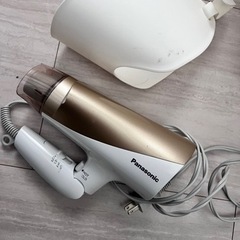 値下げ！！家電 美容家電 ヘアケア