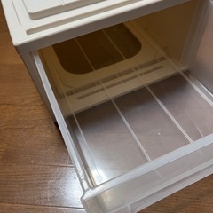 収納ケースの画像