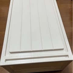 収納ケース
