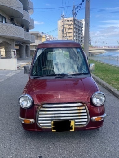 車のパーツ 外装、車外用品