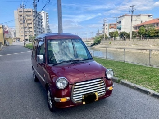 車のパーツ 外装、車外用品