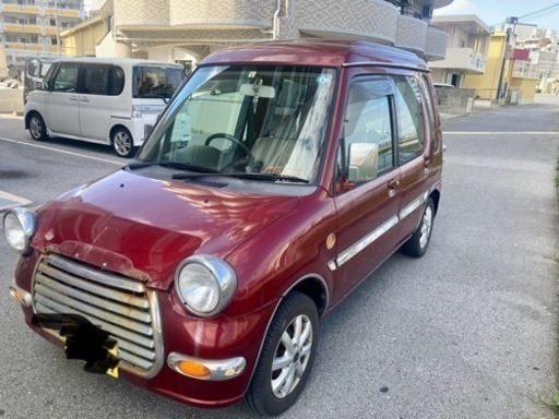 車のパーツ 外装、車外用品