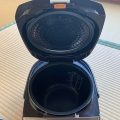 取引先決定しました！の画像