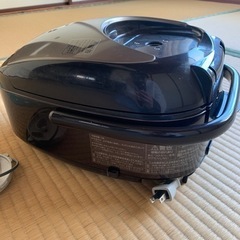 取引先決定しました！の画像