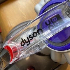 家電 生活家電 掃除機の画像