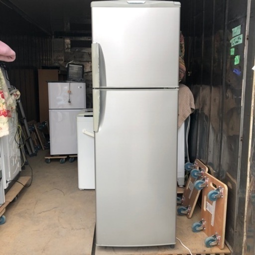 家電 キッチン家電 冷蔵庫