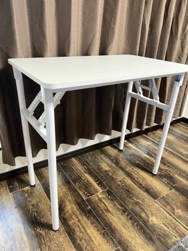 家具 テーブル