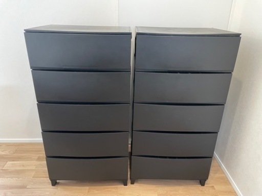 家具 収納家具 カラーボックス