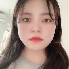 兵庫の皆様🇨🇳マンツーマン中国語を女性講師がサポート🥰