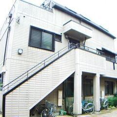 💕敷金なし、礼金なし、仲介手数料なし💕早稲田大学徒歩圏内・耐震住...