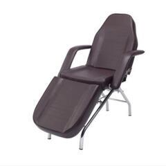 エステベット゚