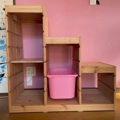 家具 収納家具 カラーボックス