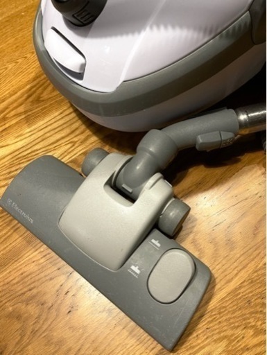 掃除機　EC-WX300-B　★中古美品★ 2025年最新】SHARP EC-WX300の人気アイテム - メルカリ