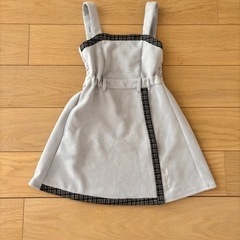 【ALGY】ワンピース13✨美品✨