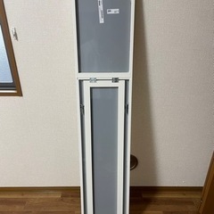 家具 ミラー/鏡