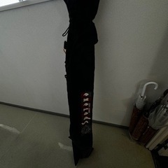 スポーツ スキーの画像