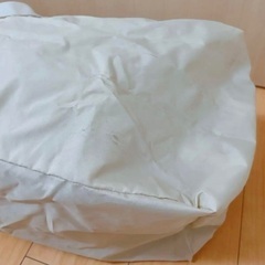 【美品】アップリカ ベビーベッド ココネルエアーの画像