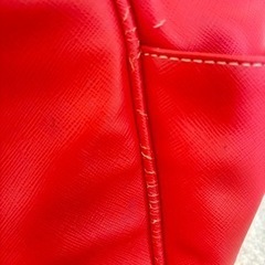 靴/バッグ バッグ ショルダーバッグの画像