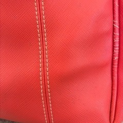 靴/バッグ バッグ ショルダーバッグの画像