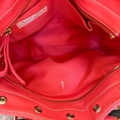 靴/バッグ バッグ ショルダーバッグの画像