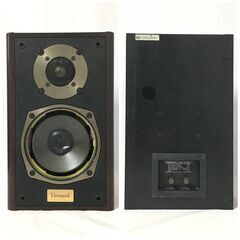 🔷🔶🔷BF10/6　ONKYO オンキョー D-200 Live...