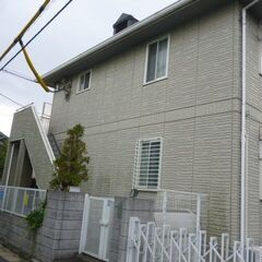 💕敷金ゼロ・礼金ゼロ・インターネット無料・仲介手数料無料💕２沿線...