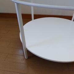 生活雑貨 食器 プレートの画像