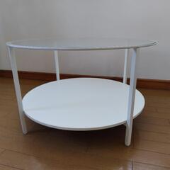 生活雑貨 食器 プレートの画像