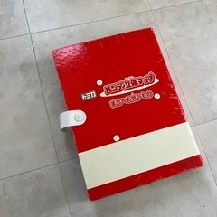 トミカ ハンディ立体マップ まちへお買いもの　立体マップの画像
