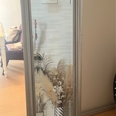 家具 ミラー/鏡