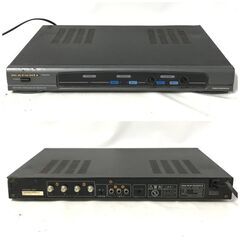 🔷🔶🔷BF10/20　marantz IW05RK ワイヤレスマ...